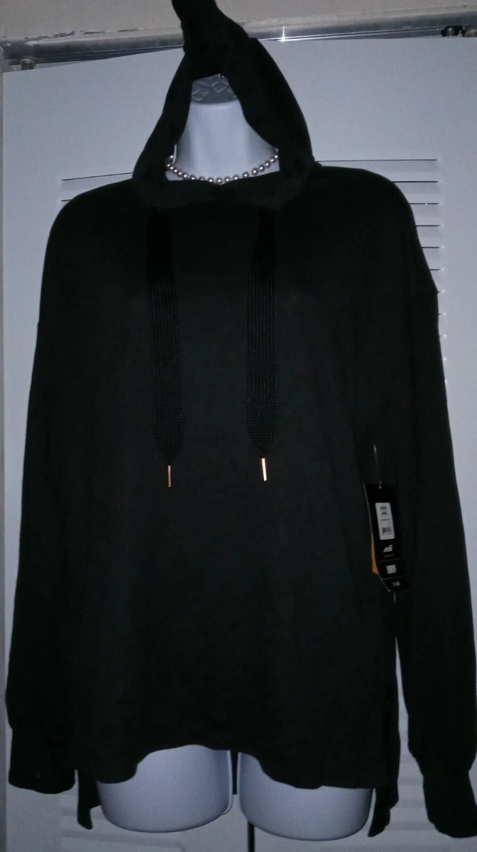 Avia outlet hooded tunic