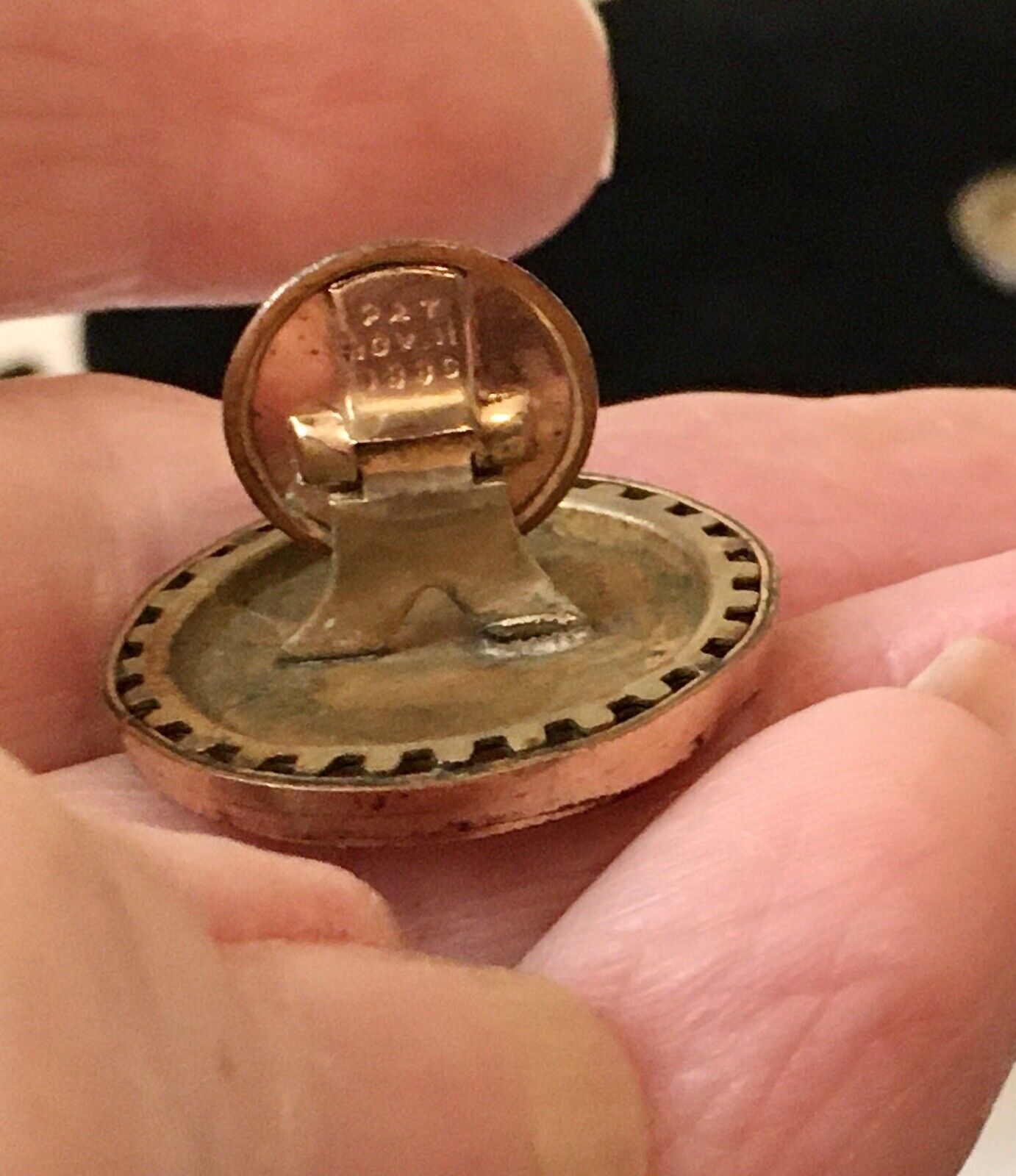 Picture 7 of 14