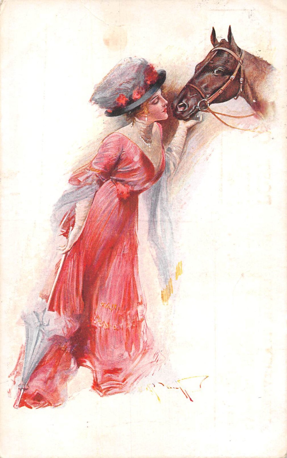 Foto 1 di 2