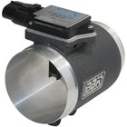 Mass Air Flow Sensor-Meter BBK Performance Parts fits 86-93 Ford Mustang 5.0L-V8