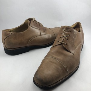 sandro moscoloni bryan cap toe derby