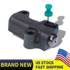 OEM Engine Timing Chain Tensioner For 11-05 Honda Civic Si 2.0L Acura TSX RSX