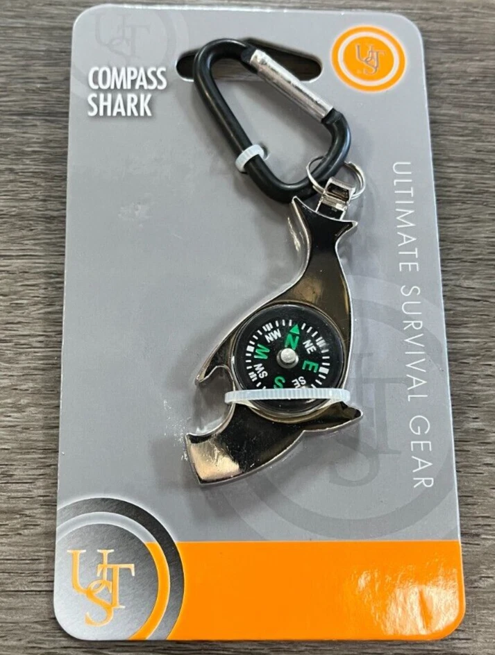 Edc 2024 keychain tools