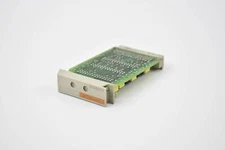 Siemens sinumerik memory module 6FC3 984-4AM (6FC3984-4AM)