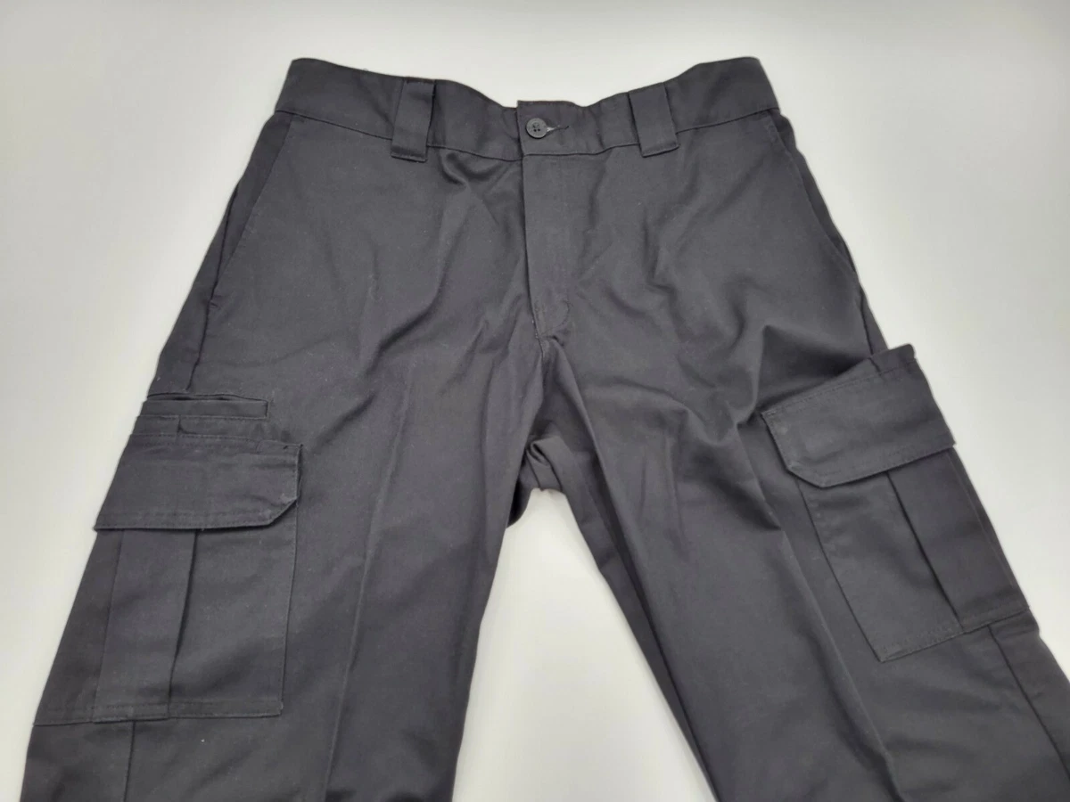 Dickies wp595 shop