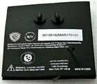 Foto 4 di 4