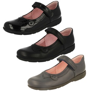 start rite mary jane shoes