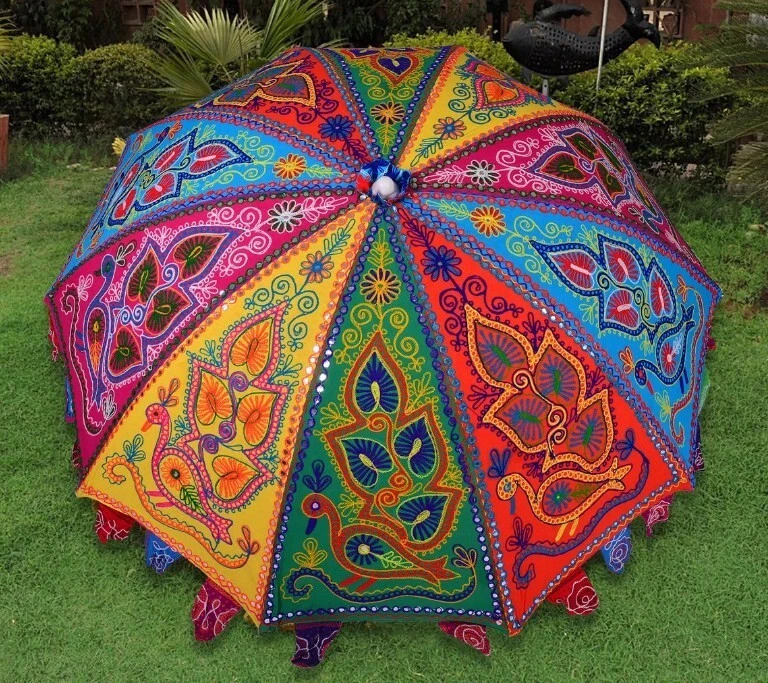 Sol 72 outdoor sale umbrella