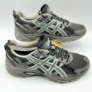 asics t5n8q