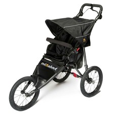 out n about double basket