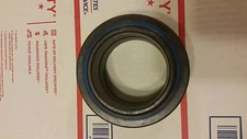 B40LSS Enduro brand Spherical Sealed Ball Bushing Bearing 2.5"x3.94"x2.187" RBC