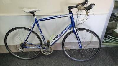 merida ride 90 | Men's Bicycles 