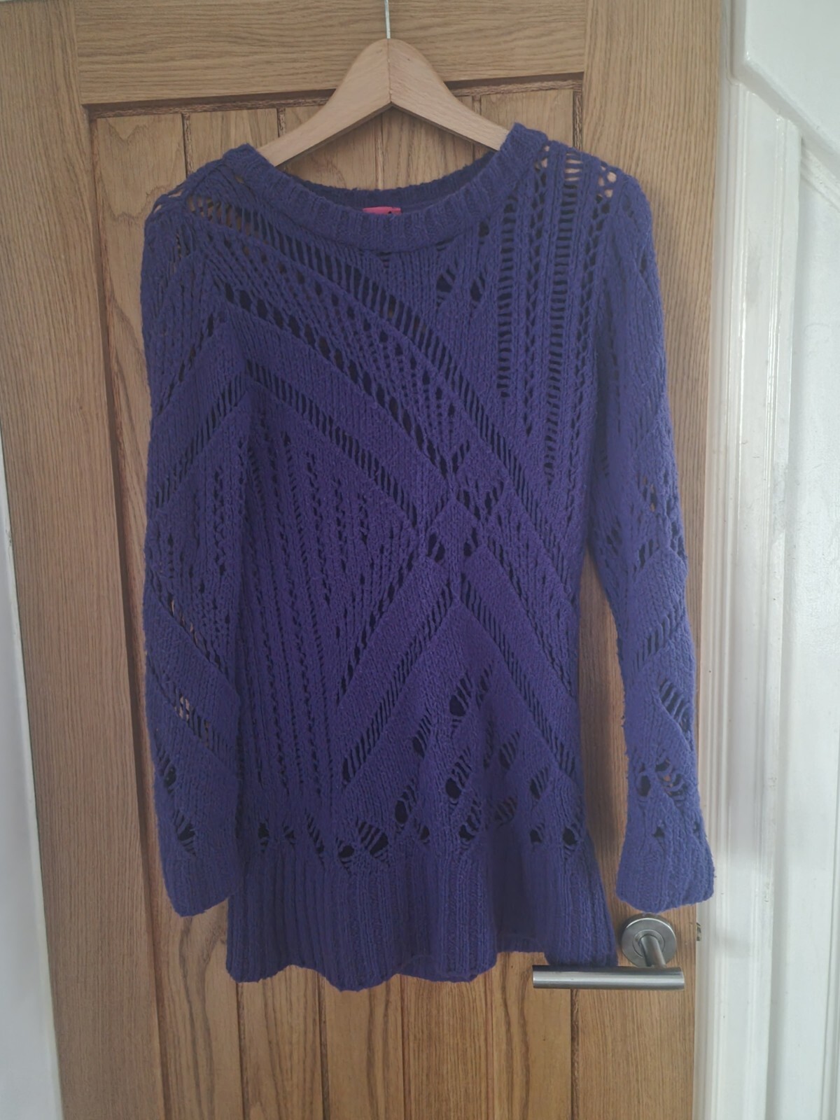 Bild 4 von 5