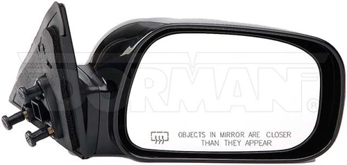 Dorman 955-1774 Side View Mirror fits Toyota Camry 8791033550C0