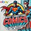 Superman DC Mint