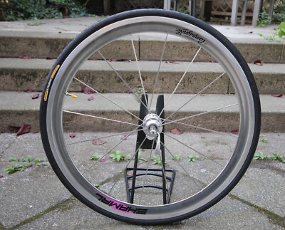 パーツ Final sale! Campagnolo Shamal Mille 15c CAMPAGNOLO 「カンパニョーロ」 SHAMAL MILLE C15 シマノ11速