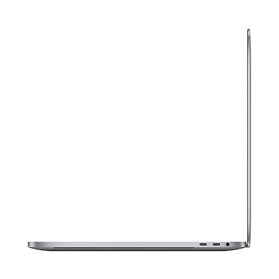 Apple MacBook Pro Retina 16" i9-9980HK 32GB 512GB 16" StoreDeal #91 - Bild 4 von 4