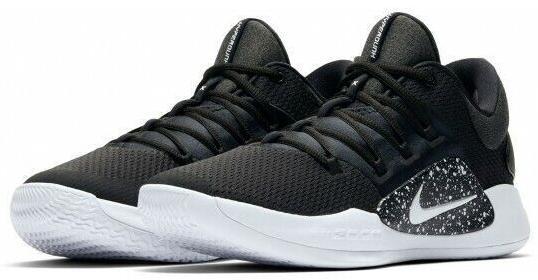 Nike Hyperdunk X Low Black White for Sale | Authenticity