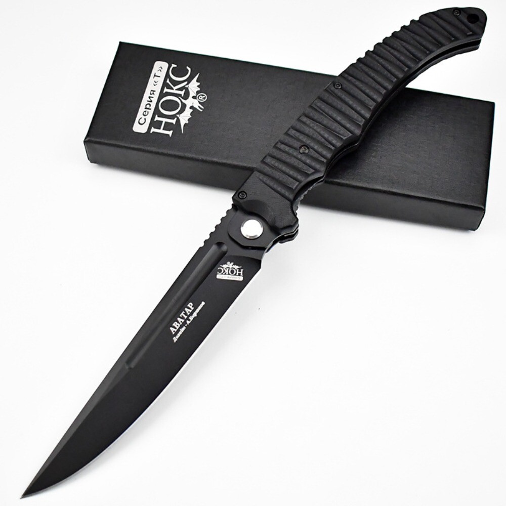 Ottawa Bus Shooting: Refugee'S Nightmare Highlights Transit Safety Concerns 16 Hokc Self-Defense Folding Knife Pocket Knife Camping Outdoor Folding Knife