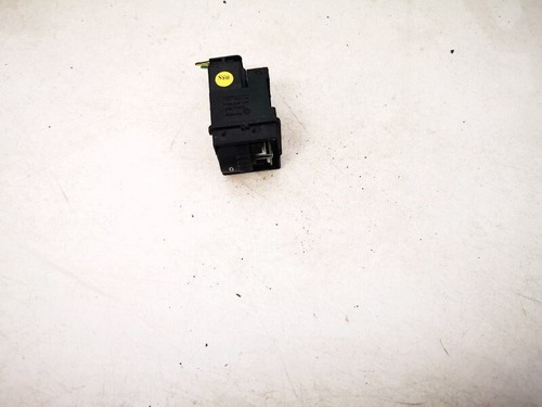 Volkswagen Passat 2006 Headlight Range Control Light Controller Li #1321915-72