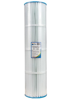 cc100 cartridge filter