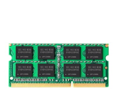 4GB DDR3 Laptop Memory for HP Pavilion 15-P 15-P051US Notebook PC