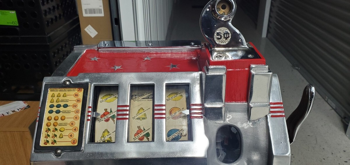 s-l1200.jpg