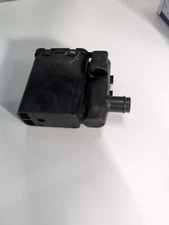 NEW GM OEM VAPOR CANISTER- PURGE CONTROL VALVE- GENERAL MOTORS GMC 12559015