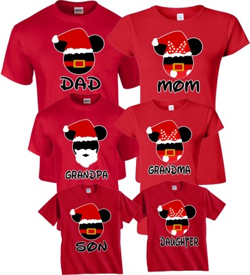 cute red t shirts
