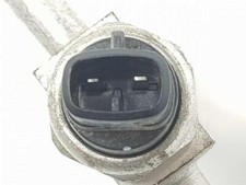 Climatisation et Accessoires Hyundai TERRACAN