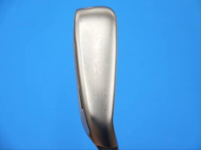 クーパーズ　ヘッドワグ Ping ChipR Wedge #38.5(1Club)/ Z-Z115/Flex:UNI/Blue Dot