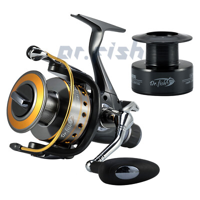 best heavy duty telescopic fishing rod Blackfin Offshore Elite OE6630C Conventional MACH 1 Gen 3 7’ 11¼”10’ Color:10oz Baby Red Indian Ocean