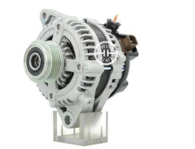 Lichtmaschine 100A ersetzt 102211-2760 102211-2930 104210-3050 DAN940 für Toyota