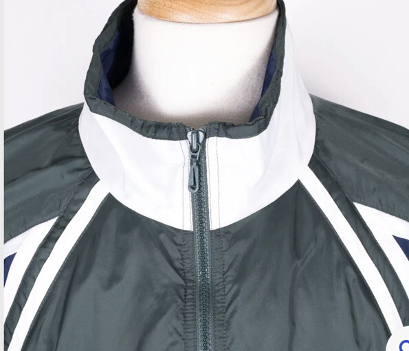 90s NIKE nylonjacket y2k white S 刺繍 il_300x300.6247231435_8kx2.jpg