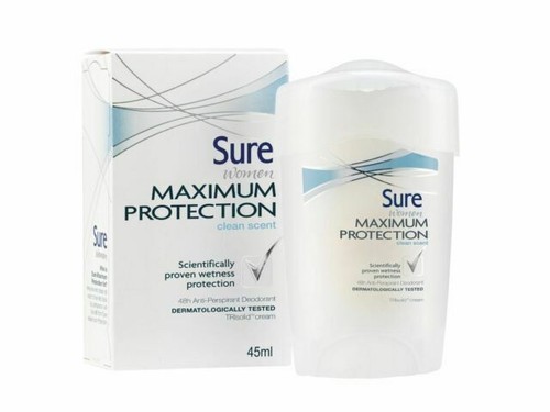 Crème Vitality Senteales Paris 200ml - Format Salon - Soin Hydratant Neuf