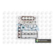 Fits Alfa Romeo 156 Spider GTV 145 166 2.0 Ruva Cylinder Head Gasket Set