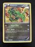 Pokemon TCG Dragon Vault Rayquaza 11/20 NEAR MINT Holo Rare