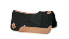 Impact Gel Set-Back Saddle Pad