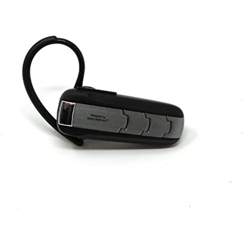 Jabra Extreme2+ Bluetooth Wireless Headset Brushed Metal 10095500021