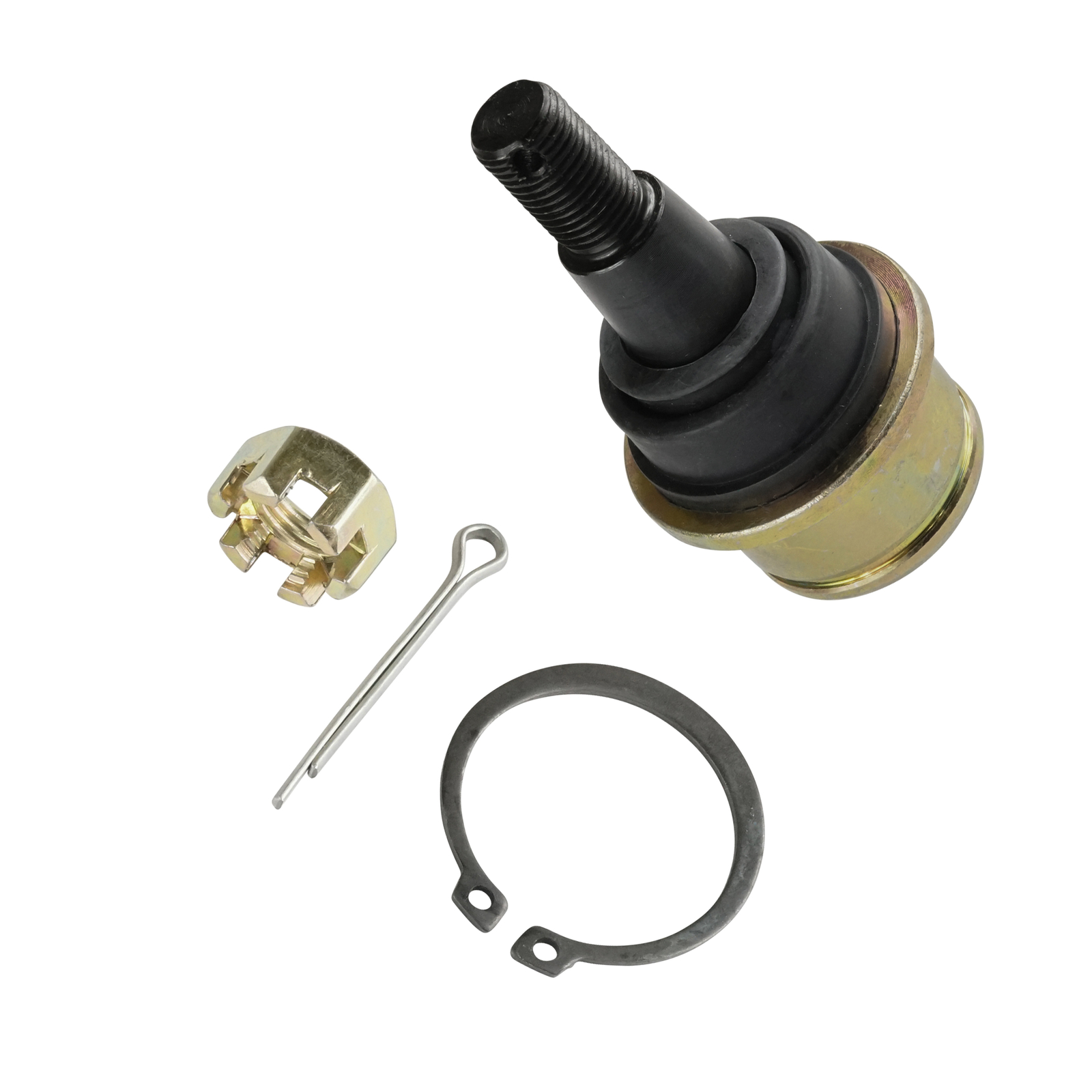 For Can-Am 706202044 706201394 706201370 706200741 505072362 - Foto 3