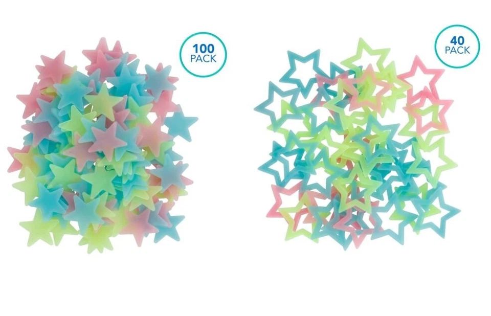 Kids Telescope Moon Gazer Series with 18-90X 360x50mm Compact Telescope Kit 2 - Image 3 of 4