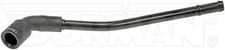 For 1996-2003 Mercury Sable 3.0L V6 DOHC PCV Valve Hose Dorman 478FH22 1997 1998