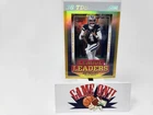 2024 Panini Score Football Gold Zone Dak Prescott #LL-DPT