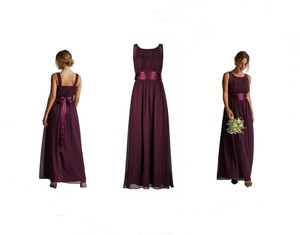 dorothy perkins showcase