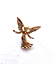 thumbnail 2  - MOTHER   Guardian Angel  TO MY MOTHER Lapel Pin