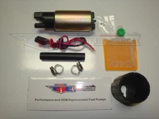 TRE-371 Stock OEM Replacment Fuel Pump Electric EFI Direct Factory OE Fit NEW