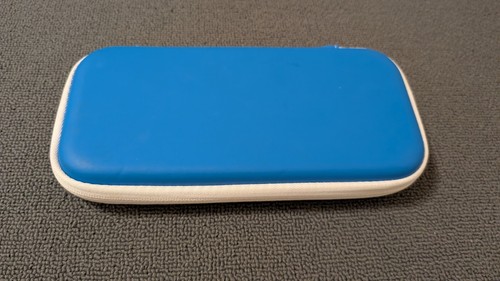 Mario Protective Case - Nintendo Switch - Picture 3 of 3