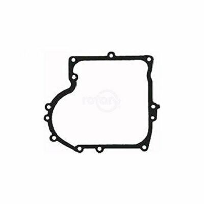 Rotary Corp Dichtungsbasis 12 & 12,5 PS B&S