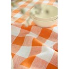Bild 78 von 87