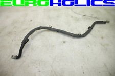 Bentley Continental Flying Spur 06-12 Alternator Starter Battery Cable Harness